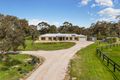 Property photo of 80 Old Lancefield Kilmore Road Springfield VIC 3434