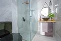 Property photo of 514 The Horsley Drive Fairfield NSW 2165