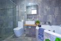 Property photo of 514 The Horsley Drive Fairfield NSW 2165