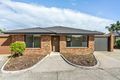 Property photo of 2/19-21 Embankment Grove Chelsea VIC 3196