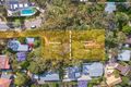 Property photo of 98 Powderworks Road North Narrabeen NSW 2101