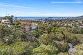 Property photo of 98 Powderworks Road North Narrabeen NSW 2101