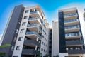 Property photo of 307/17-21 Loftus Street Wollongong NSW 2500