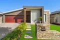Property photo of 28 Gledswood Hills Drive Gledswood Hills NSW 2557