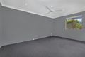 Property photo of 2/140 Morehead Street Waterloo NSW 2017