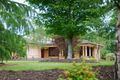 Property photo of 9 Nari Circuit Moss Vale NSW 2577