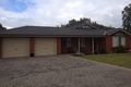 Property photo of 16 Harris Road Angle Vale SA 5117