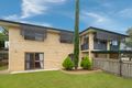 Property photo of 43 Rinavore Street Ferny Grove QLD 4055