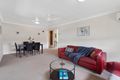 Property photo of 43 Rinavore Street Ferny Grove QLD 4055