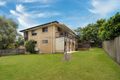 Property photo of 43 Rinavore Street Ferny Grove QLD 4055