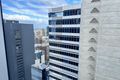 Property photo of 3411/22-24 Jane Bell Lane Melbourne VIC 3000