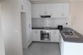 Property photo of 3/121 Hickford Street Reservoir VIC 3073