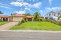 Property photo of 193 Endeavour Drive Banksia Beach QLD 4507