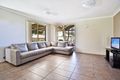 Property photo of 14 Juniper Place Worrigee NSW 2540