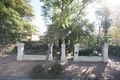 Property photo of 41A Walkerville Terrace Gilberton SA 5081