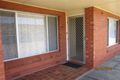 Property photo of 1/2 Bridge Court Victor Harbor SA 5211