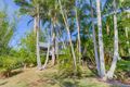 Property photo of 28 Woodswallow Lane Black Mountain QLD 4563