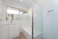 Property photo of 2/19-21 Embankment Grove Chelsea VIC 3196
