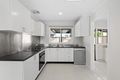 Property photo of 2/19-21 Embankment Grove Chelsea VIC 3196