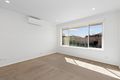 Property photo of 2/19-21 Embankment Grove Chelsea VIC 3196