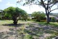 Property photo of 7 Seaview Place Tura Beach NSW 2548