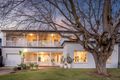 Property photo of 28 Caloroga Street Wattle Park SA 5066