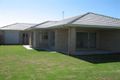 Property photo of 168 Gilston Road Wondunna QLD 4655