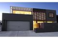 Property photo of 16 Buchanan Street Merewether NSW 2291