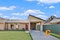 Property photo of 5 Geneva Road Cranebrook NSW 2749