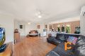 Property photo of 5 Geneva Road Cranebrook NSW 2749