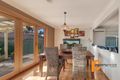 Property photo of 5 Geneva Road Cranebrook NSW 2749