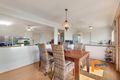 Property photo of 5 Geneva Road Cranebrook NSW 2749