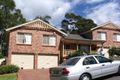 Property photo of 2/2 Sampson Place Figtree NSW 2525