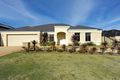 Property photo of 56 Sinagra Way Yangebup WA 6164