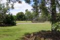 Property photo of 49-57 Candlebark Road Glenlogan QLD 4280