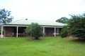 Property photo of 49-57 Candlebark Road Glenlogan QLD 4280