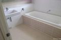 Property photo of 41 Drift Street The Ponds NSW 2769