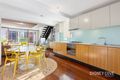 Property photo of 901/2 York Street Sydney NSW 2000
