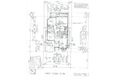 Property photo of 23 Orange Street Hurstville NSW 2220