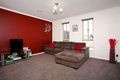 Property photo of 10 Grebe Court Lara VIC 3212