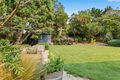 Property photo of 12 Vale Street Flinders VIC 3929