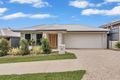 Property photo of 71 Nevis Road Ripley QLD 4306