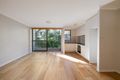 Property photo of 1C/4 Hampden Street Paddington NSW 2021