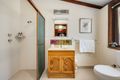 Property photo of 122 Lindner Avenue Basket Range SA 5138