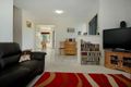 Property photo of 1/1 Ewen Street Scarborough WA 6019