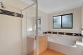 Property photo of 24/201 Persse Road Runcorn QLD 4113