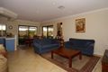 Property photo of 46 Lowan Loop Karawara WA 6152