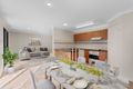 Property photo of 24/201 Persse Road Runcorn QLD 4113