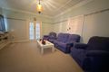 Property photo of 42 Yass Street Young NSW 2594