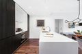 Property photo of 2505/7 Scotsman Street Forest Lodge NSW 2037